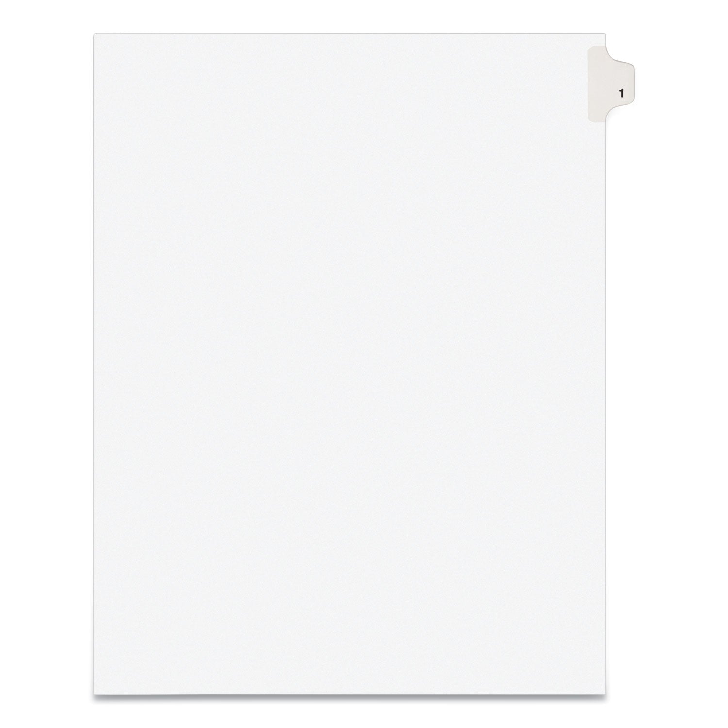 avery-preprinted-legal-exhibit-side-tab-index-dividers-num-ave11911_1